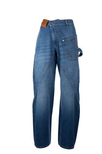 J. W. Anderson Jeans - J.W. Anderson - Modalova