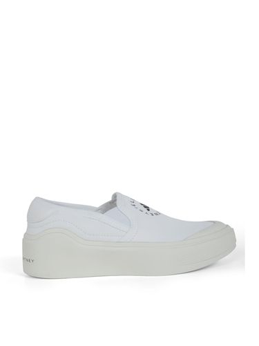 Asmc Court Slip On - Adidas by Stella McCartney - Modalova