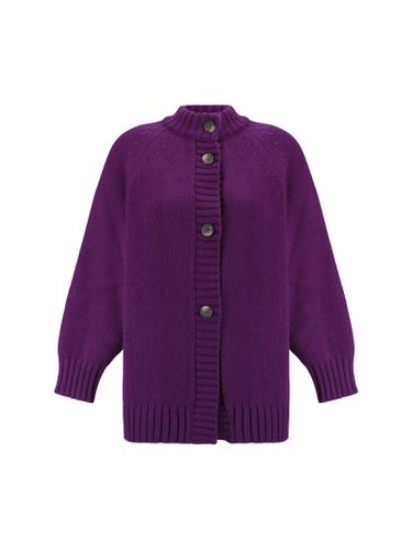 Ella Cardigan - Ella - Modalova