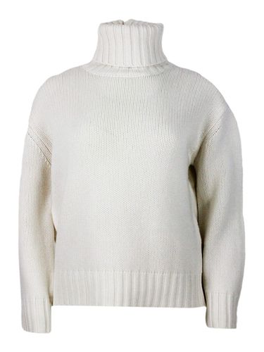 Fabiana Filippi Sweater - Fabiana Filippi - Modalova