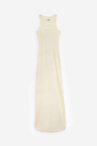 MM6 Maison Margiela Dress - MM6 Maison Margiela - Modalova