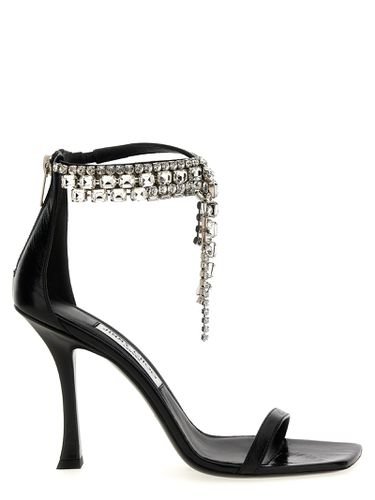 Jimmy Choo verity Sandals - Jimmy Choo - Modalova