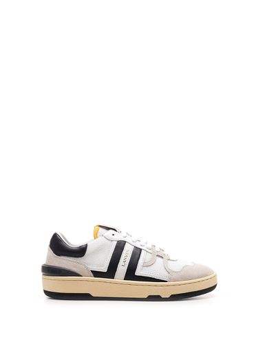 Lanvin Sneakers - Lanvin - Modalova