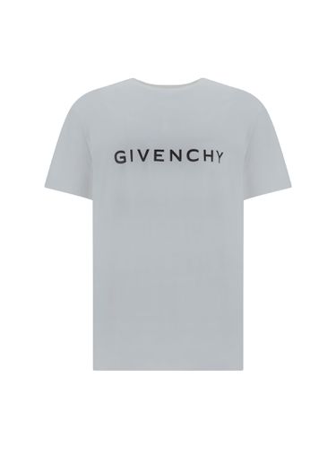 Givenchy T-shirt - Givenchy - Modalova