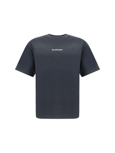 Acne Studios T-shirt - Acne Studios - Modalova