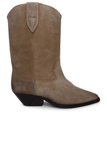 Isabel Marant Duerto Boots - Isabel Marant - Modalova