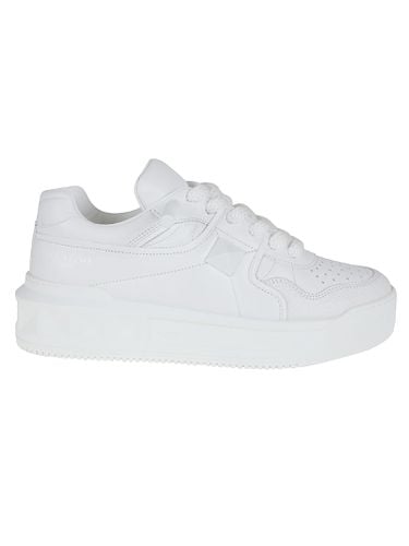 Sneaker One Stud Xl - Valentino Garavani - Modalova