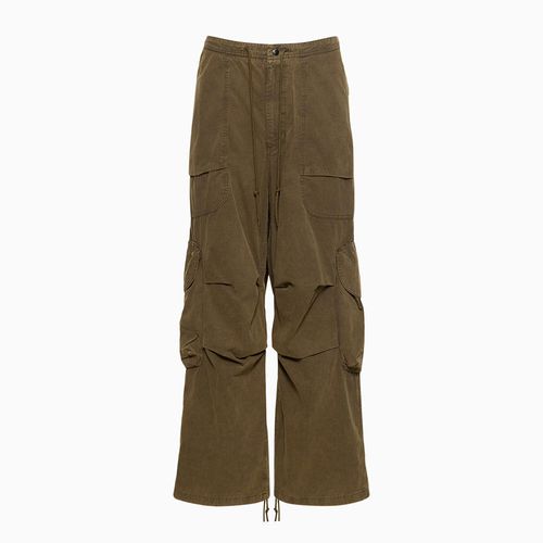 Entire Studios Cargo Pants - Entire Studios - Modalova