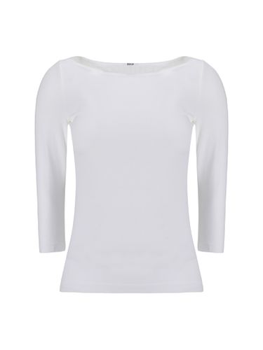 Wolford Cordoba Top - Wolford - Modalova