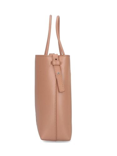 Chloé sense Micro Bag - Chloé - Modalova