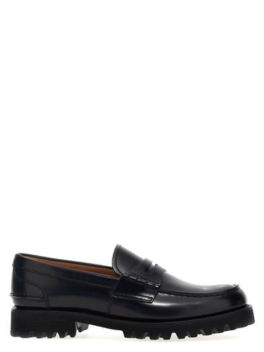 Church's pembrey T2 Loafers - Church's - Modalova