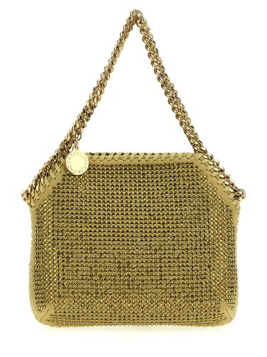 Stella McCartney Falabella Mini Bag - Stella McCartney - Modalova