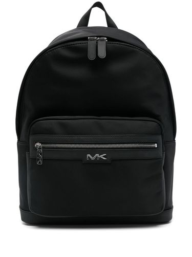 Michael Kors Malone Backpack - Michael Kors - Modalova