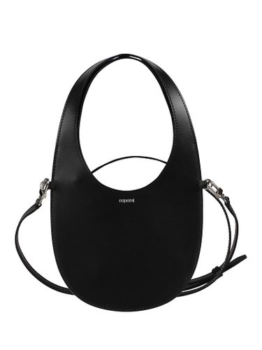 Coperni Swipe Mini Bag - Coperni - Modalova