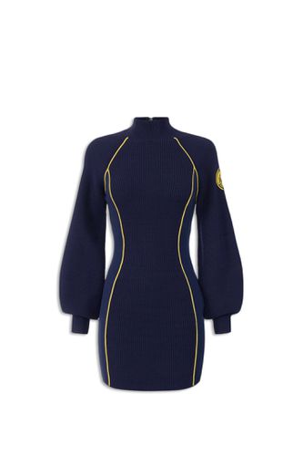 Elisabetta Franchi Dress - Elisabetta Franchi - Modalova