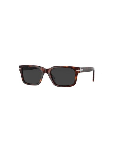 Persol 3272 S Sunglasses - Persol - Modalova