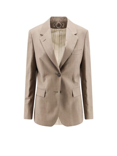 Golden Goose Ginger Blazer - Golden Goose - Modalova