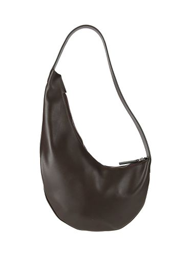 Aesther Ekme Lune Mini Hobo - Aesther Ekme - Modalova