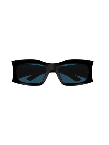 BB0291S Sunglasses - Balenciaga Eyewear - Modalova