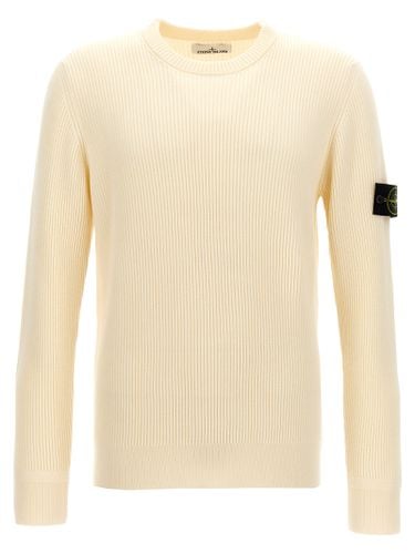 Stone Island rws Sweater - Stone Island - Modalova