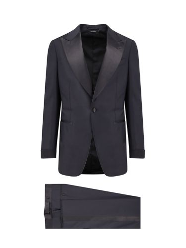 Tom Ford Tuxedo - Tom Ford - Modalova