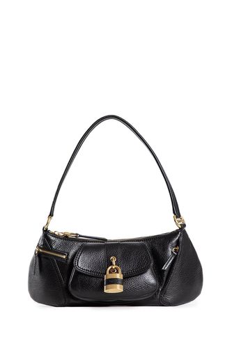 Chloé The 99 Shoulder Bag - Chloé - Modalova