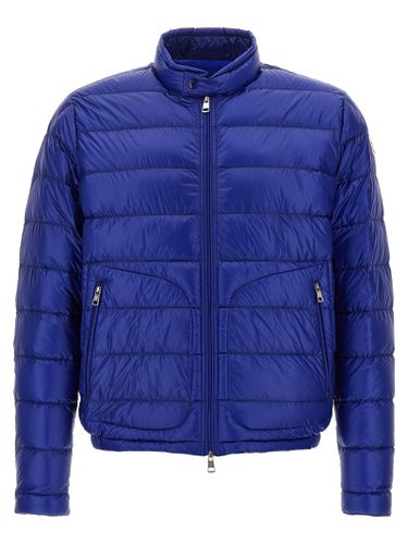 Moncler acorus Down Jacket - Moncler - Modalova