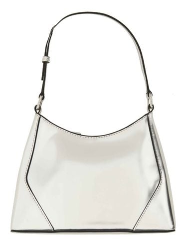 STAUD Shoulder Bag linda - STAUD - Modalova