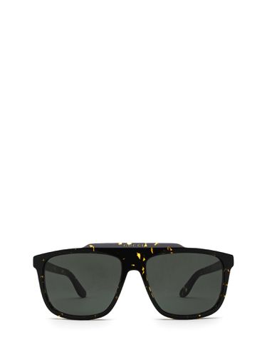 Gg1039s Sunglasses - Gucci Eyewear - Modalova