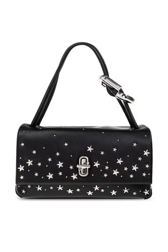 The Star-studded Mini Dual Bag - Marc Jacobs - Modalova