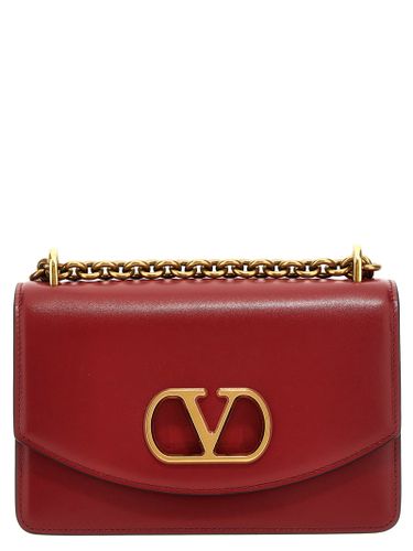 Vain Shoulder Bag - Valentino Garavani - Modalova