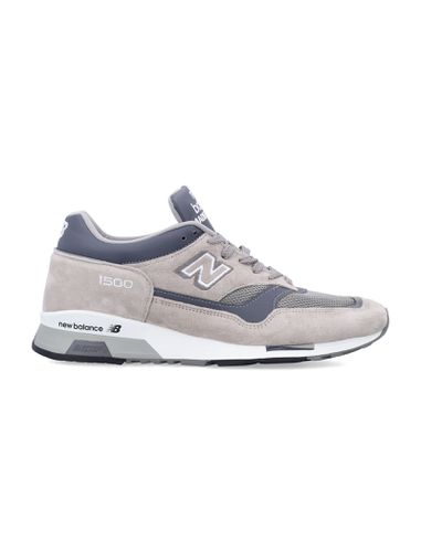 New Balance Made In Uk 1500 - New Balance - Modalova