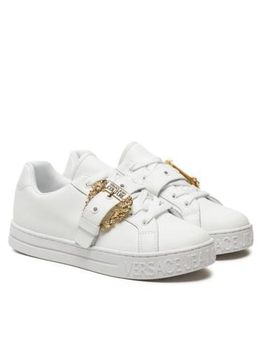 Sneakers - Versace Jeans Couture - Modalova