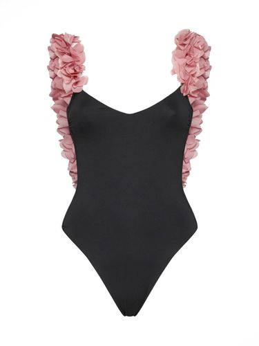 La Reveche Amira One-piece Swimsuit - La Reveche - Modalova