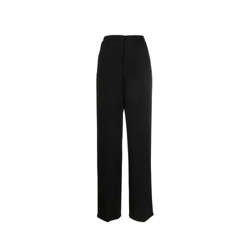 Blanca Vita Primula Pants - Blanca Vita - Modalova