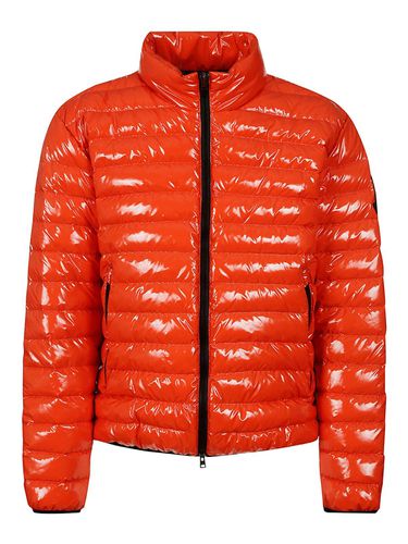 Herno Bomber Gloss - Herno - Modalova