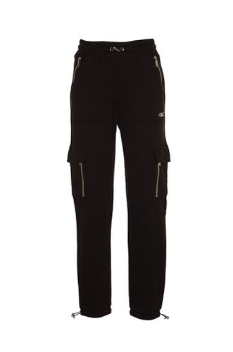 Michael Kors Utility Track Pants - Michael Kors - Modalova