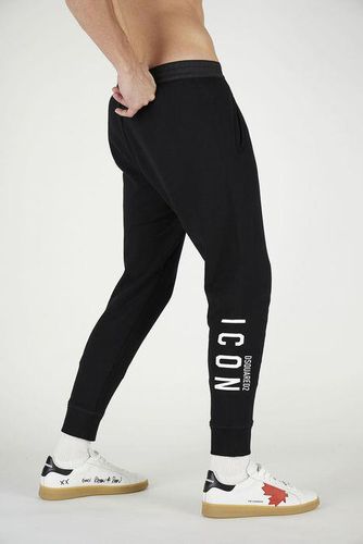 Dsquared2_pants - Dsquared2 - Modalova