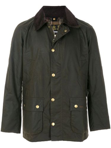 Barbour Coats Green - Barbour - Modalova