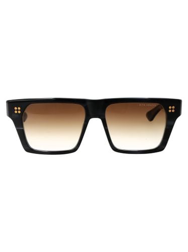 Dita Venzyn Sunglasses - Dita - Modalova