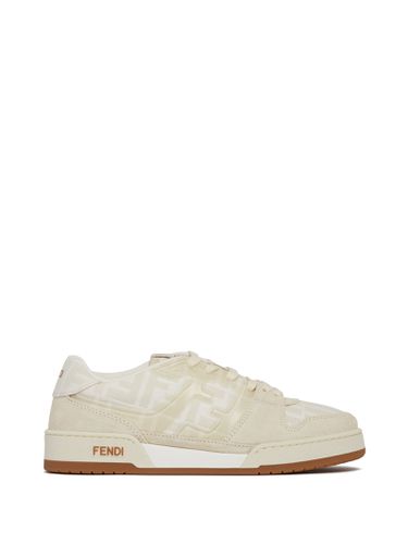 Fendi Sneakers - Fendi - Modalova