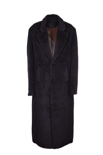 Séfr Maico Coat - Séfr - Modalova