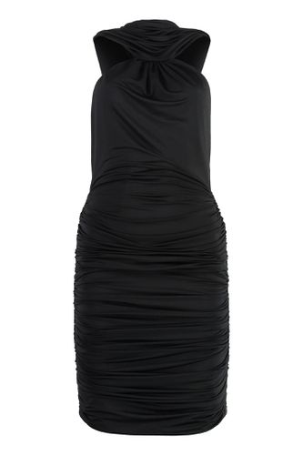 Giuseppe di Morabito Draped Dress - Giuseppe di Morabito - Modalova