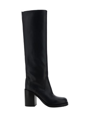 Paris Texas Alexandra Boots - Paris Texas - Modalova