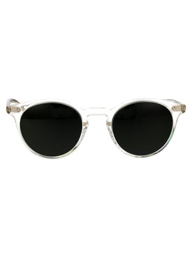 Romare Sun Sunglasses - Oliver Peoples - Modalova