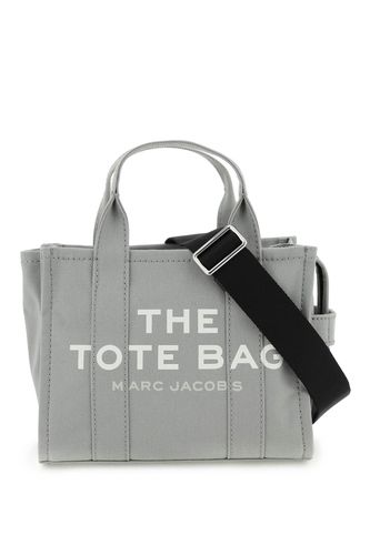 Marc Jacobs The Tote Bag Mini Tote - Marc Jacobs - Modalova