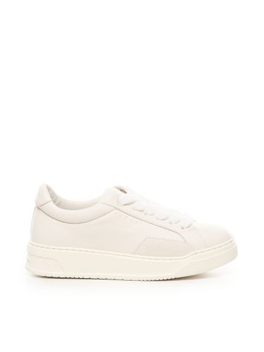 Hogan Sneakers - Hogan - Modalova