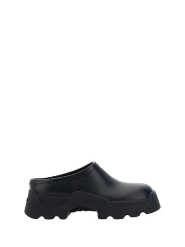 Proenza Schouler Loafers - Proenza Schouler - Modalova