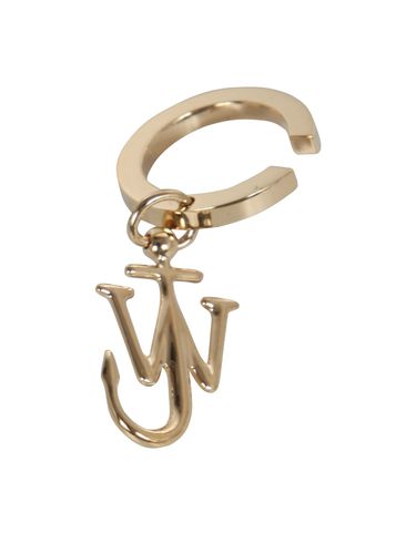 J. W. Anderson Anchor Ear Cuff - J.W. Anderson - Modalova