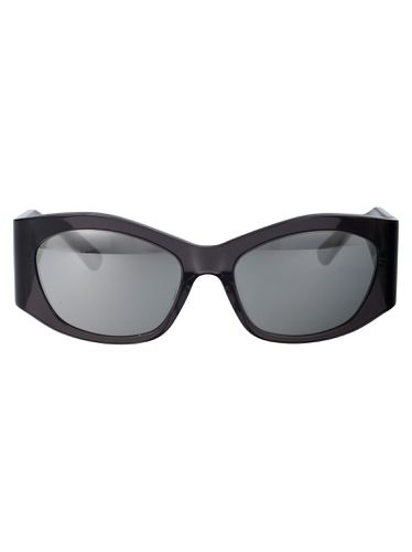 Bb0329s Sunglasses - Balenciaga Eyewear - Modalova